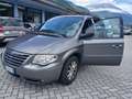 Chrysler Voyager Voyager IV 2004 2.8 crd LX Leather Argento - thumbnail 1