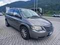 Chrysler Voyager Voyager IV 2004 2.8 crd LX Leather Argento - thumbnail 2