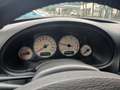Chrysler Voyager Voyager IV 2004 2.8 crd LX Leather Argento - thumbnail 13