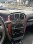 Chrysler Voyager Voyager IV 2004 2.8 crd LX Leather Argento - thumbnail 10