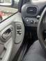 Chrysler Voyager Voyager IV 2004 2.8 crd LX Leather Argento - thumbnail 12