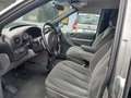Chrysler Voyager Voyager IV 2004 2.8 crd LX Leather Argento - thumbnail 4