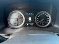 Hyundai TUCSON 1.6 T-GDI N Line 2WD DCT Weiß - thumbnail 9