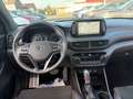 Hyundai TUCSON 1.6 T-GDI N Line 2WD DCT Weiß - thumbnail 8