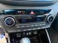 Hyundai TUCSON 1.6 T-GDI N Line 2WD DCT Weiß - thumbnail 14