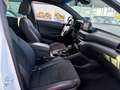 Hyundai TUCSON 1.6 T-GDI N Line 2WD DCT Weiß - thumbnail 19