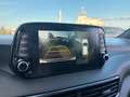 Hyundai TUCSON 1.6 T-GDI N Line 2WD DCT Weiß - thumbnail 10