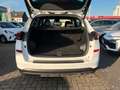 Hyundai TUCSON 1.6 T-GDI N Line 2WD DCT Weiß - thumbnail 20