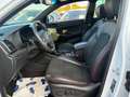Hyundai TUCSON 1.6 T-GDI N Line 2WD DCT Weiß - thumbnail 7