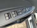 Hyundai TUCSON 1.6 T-GDI N Line 2WD DCT Weiß - thumbnail 13