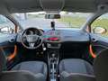 SEAT Ibiza SportCoupé Sport 1,4 Orange - thumbnail 6