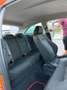 SEAT Ibiza SportCoupé Sport 1,4 Orange - thumbnail 9