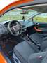 SEAT Ibiza SportCoupé Sport 1,4 Orange - thumbnail 8