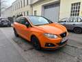SEAT Ibiza SportCoupé Sport 1,4 Orange - thumbnail 5