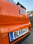SEAT Ibiza SportCoupé Sport 1,4 Orange - thumbnail 13