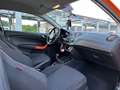 SEAT Ibiza SportCoupé Sport 1,4 Orange - thumbnail 7
