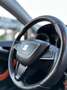 SEAT Ibiza SportCoupé Sport 1,4 Orange - thumbnail 11