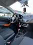 SEAT Ibiza SportCoupé Sport 1,4 Orange - thumbnail 12