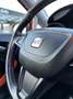 SEAT Ibiza SportCoupé Sport 1,4 Orange - thumbnail 10