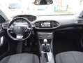 Peugeot 308 Professionnel ou Export - 1.6 BlueHDi 120ch - Active S&S Weiß - thumbnail 5
