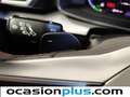 SEAT Leon 1.4 TSI e-Hybrid S&S FR DSG-6 204 Gris - thumbnail 28