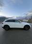 Mercedes-Benz GLC 250 250d 4MATIC Aut. Weiß - thumbnail 4