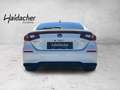 Honda Civic e:HEV 2.0 eCVT Sport AUT Blanc - thumbnail 5