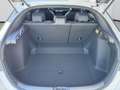 Honda Civic e:HEV 2.0 eCVT Sport AUT Wit - thumbnail 20