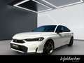 Honda Civic e:HEV 2.0 eCVT Sport AUT Bianco - thumbnail 1