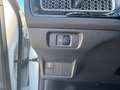 Honda Civic e:HEV 2.0 eCVT Sport AUT Blanc - thumbnail 15