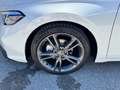 Honda Civic e:HEV 2.0 eCVT Sport AUT Blanc - thumbnail 27