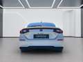 Honda Civic e:HEV 2.0 eCVT Sport AUT Weiß - thumbnail 6