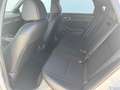 Honda Civic e:HEV 2.0 eCVT Sport AUT Blanc - thumbnail 17