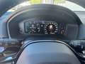 Honda Civic e:HEV 2.0 eCVT Sport AUT Blanc - thumbnail 11