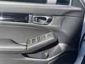 Honda Civic e:HEV 2.0 eCVT Sport AUT Wit - thumbnail 17