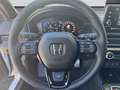 Honda Civic e:HEV 2.0 eCVT Sport AUT Wit - thumbnail 11