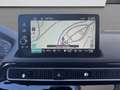 Honda Civic e:HEV 2.0 eCVT Sport AUT Weiß - thumbnail 15
