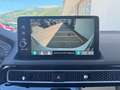 Honda Civic e:HEV 2.0 eCVT Sport AUT Blanc - thumbnail 14