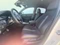 Honda Civic e:HEV 2.0 eCVT Sport AUT Blanc - thumbnail 8