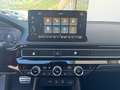 Honda Civic e:HEV 2.0 eCVT Sport AUT Blanc - thumbnail 12