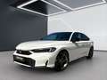 Honda Civic e:HEV 2.0 eCVT Sport AUT Weiß - thumbnail 2