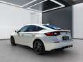 Honda Civic e:HEV 2.0 eCVT Sport AUT Weiß - thumbnail 5
