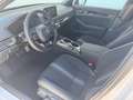 Honda Civic e:HEV 2.0 eCVT Sport AUT Blanc - thumbnail 7