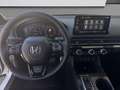 Honda Civic e:HEV 2.0 eCVT Sport AUT Weiß - thumbnail 13