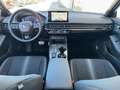 Honda Civic e:HEV 2.0 eCVT Sport AUT Blanc - thumbnail 18