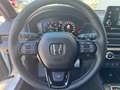 Honda Civic e:HEV 2.0 eCVT Sport AUT Blanc - thumbnail 10
