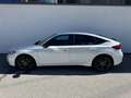 Honda Civic e:HEV 2.0 eCVT Sport AUT Blanc - thumbnail 24