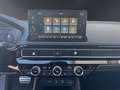 Honda Civic e:HEV 2.0 eCVT Sport AUT Weiß - thumbnail 14
