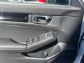 Honda Civic e:HEV 2.0 eCVT Sport AUT Blanc - thumbnail 16