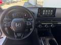 Honda Civic e:HEV 2.0 eCVT Sport AUT Blanc - thumbnail 9